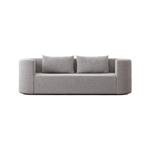 Vp168 Sofa沙发