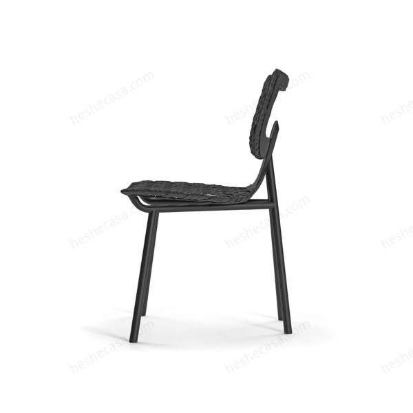 Aërias单椅