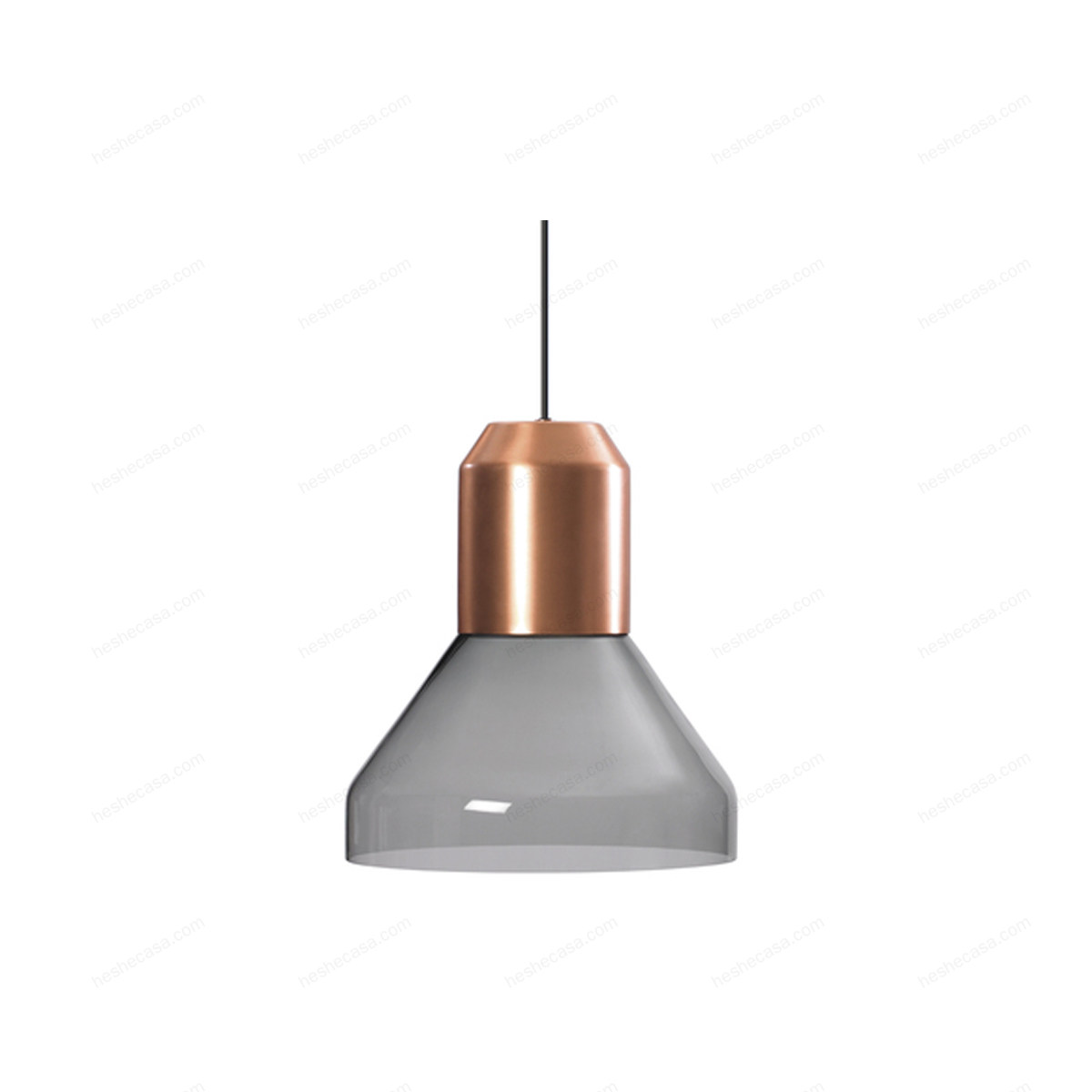 Bell Light Pendant Lamp吊灯