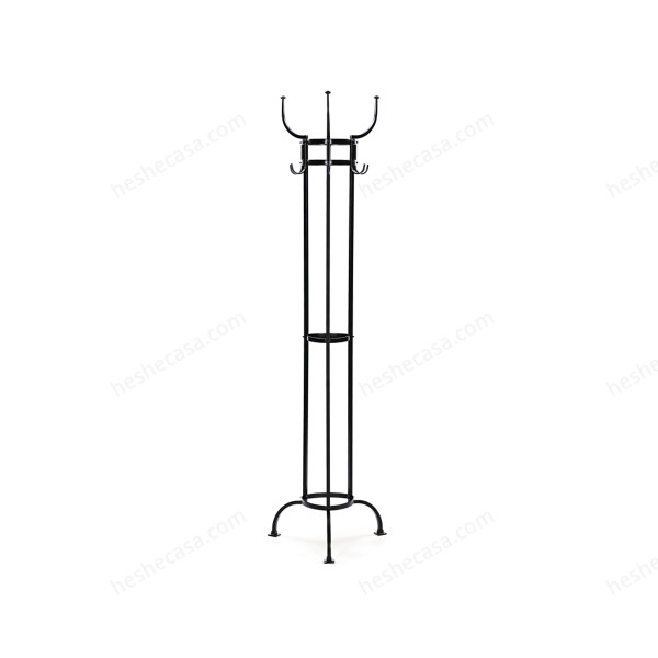 Nymphenburg Coat Stand 衣帽架