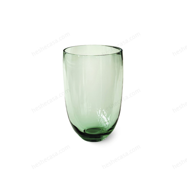Shia Vase花瓶
