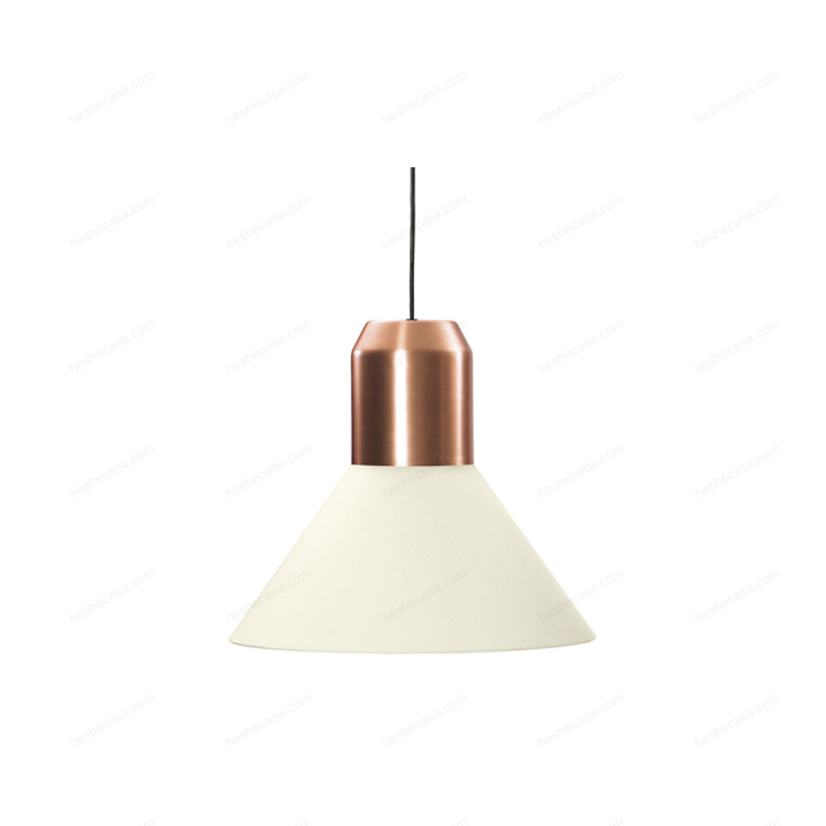 Bell Light Pendant Lamp吊灯