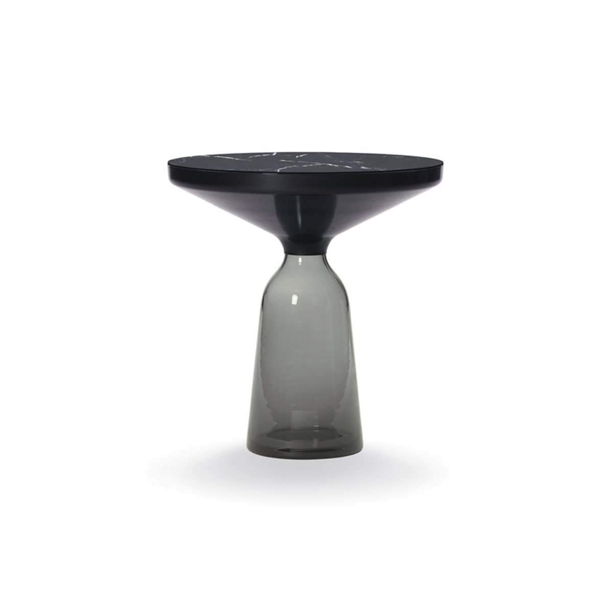 Bell Side Table