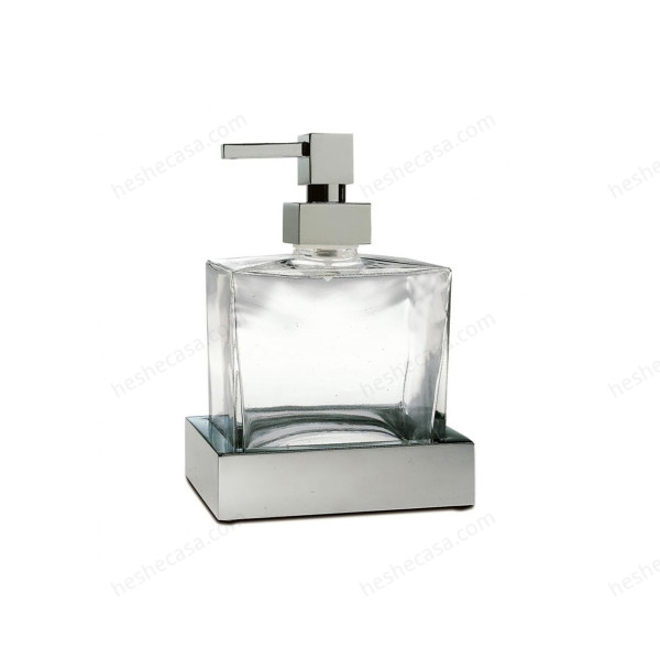 Sk01D 皂液器