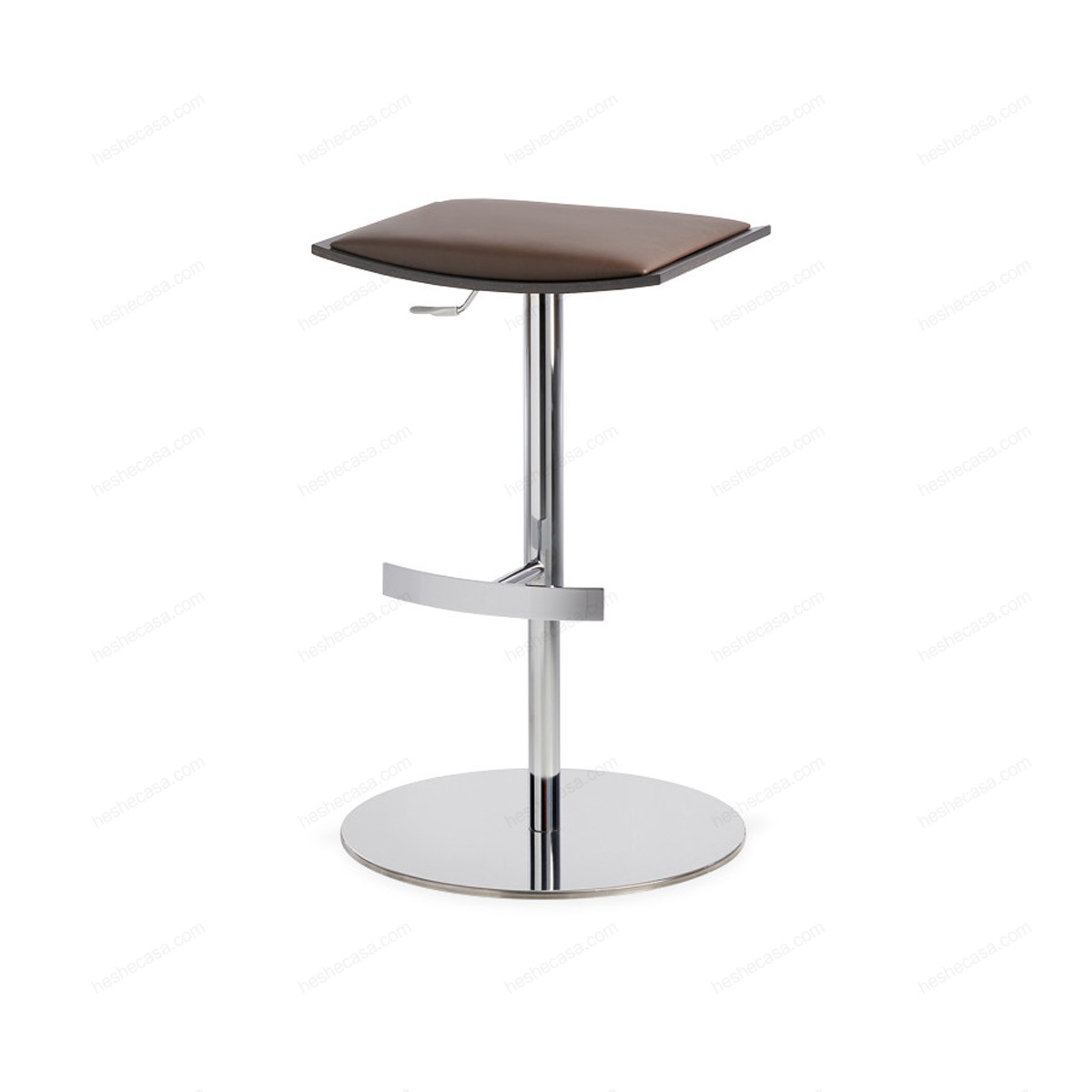 Bon Ton Stools770A-Gas吧椅