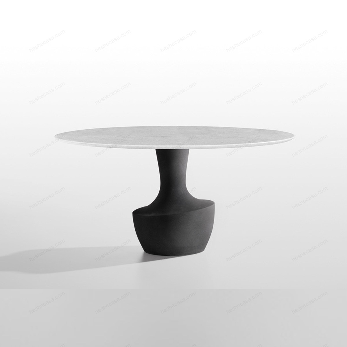 Anfora Tables879T餐桌