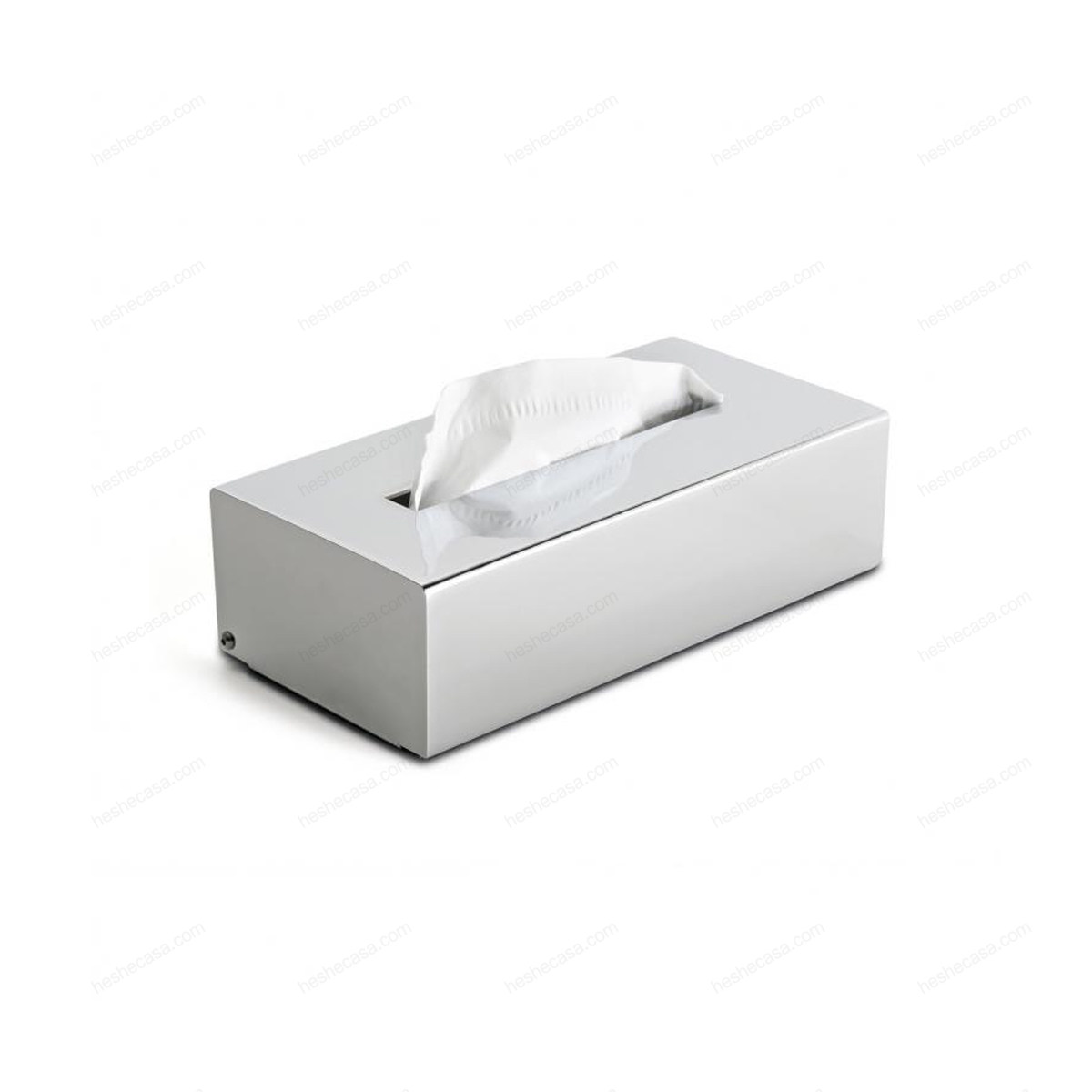 Me70A 纸巾盒
