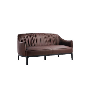 Blossom Sofas840D沙发