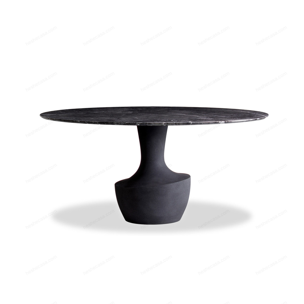Anfora Tables879T餐桌