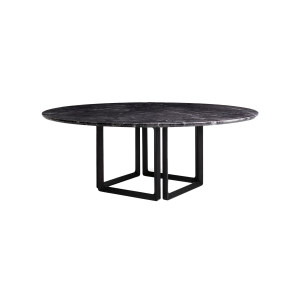 Opus Tables893Tc餐桌