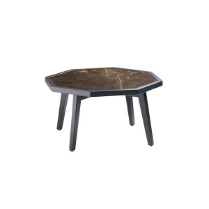 Otta Coffee Tables940T茶几/边几