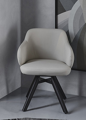 Cattelan Italia扶手椅：以品质赢得您的青睐