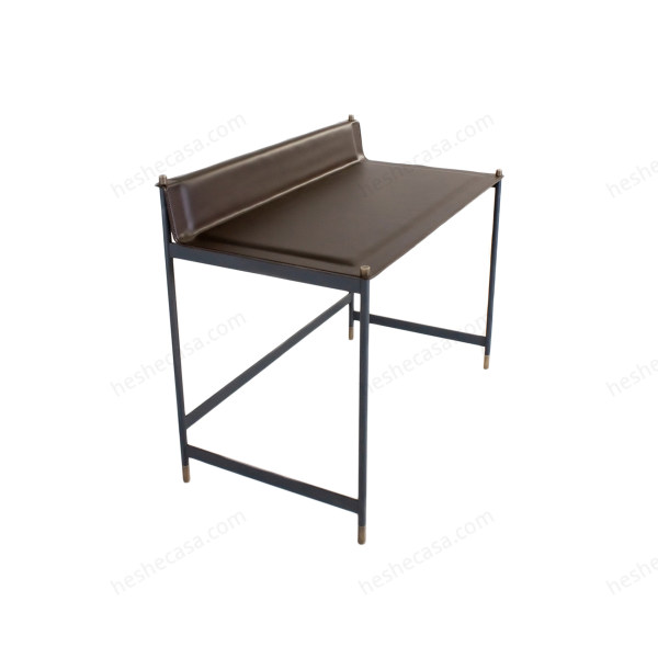 Terrazzo Desks & Consoles898Scr吧椅