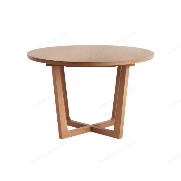 Linus Tables730Tc1餐桌