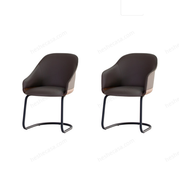 Lyz Chairs & Small Armchairs918U - 918Pu单椅