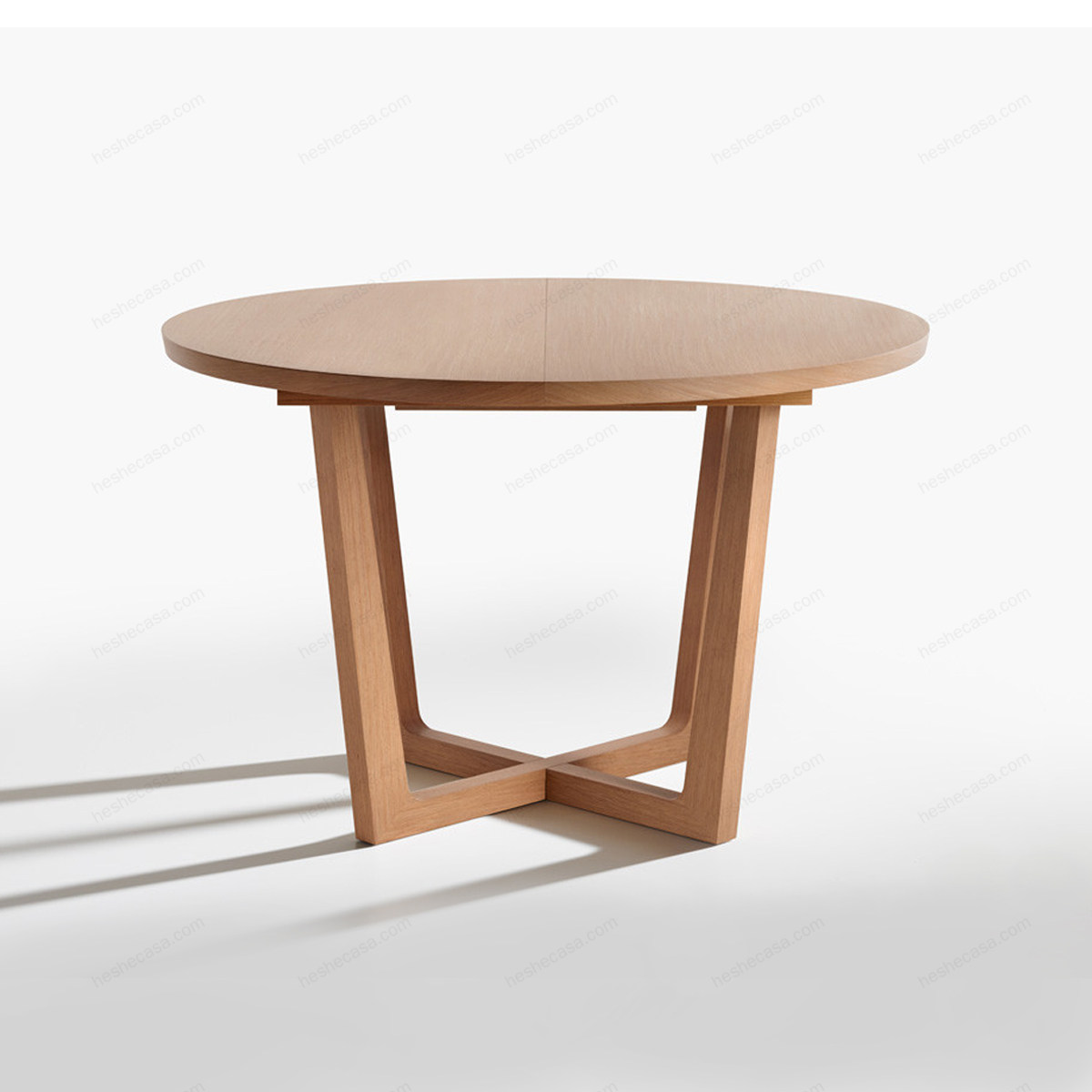 Linus Tables730Tc1餐桌
