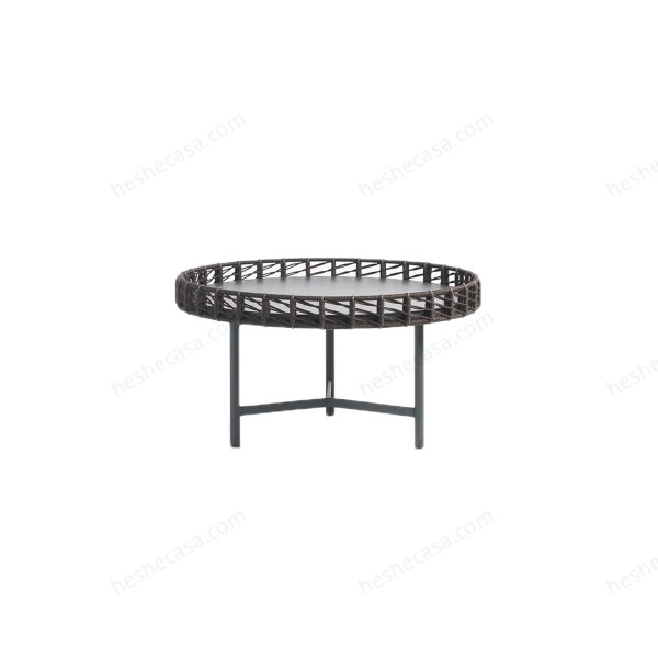 Ropu Coffee Tables888Tbr-888Tbc茶几/边几