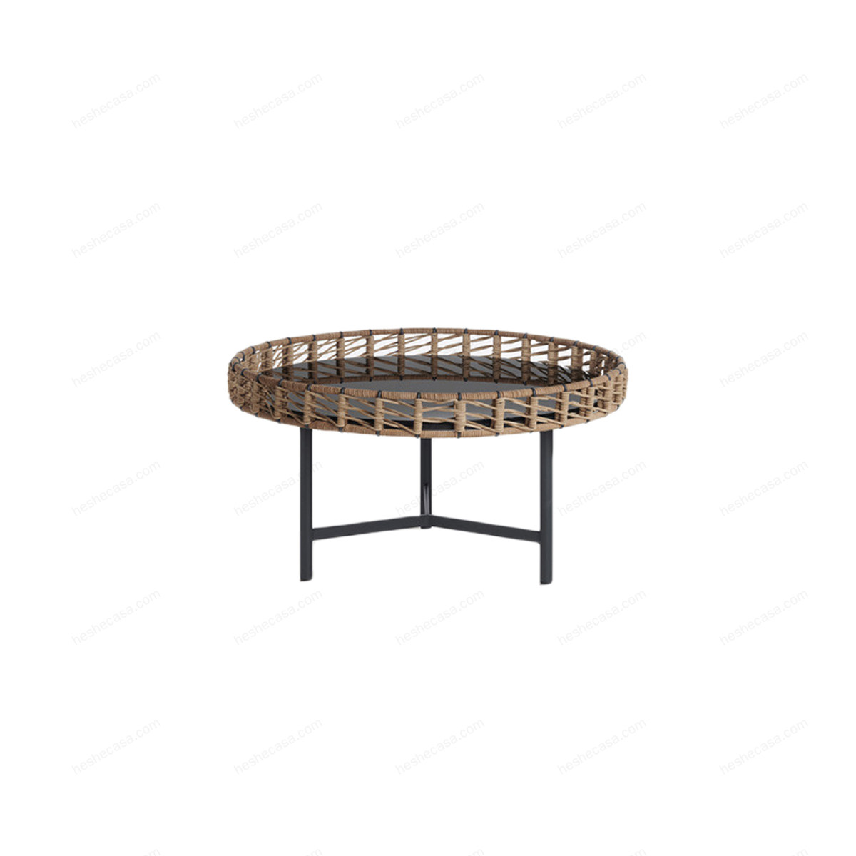 Ropu Coffee Tables888Tbr-888Tbc茶几/边几