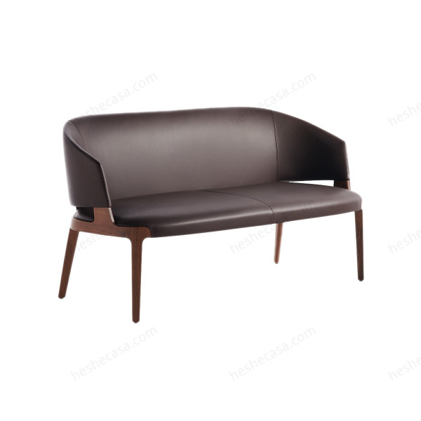 Velis Sofas942Da沙发