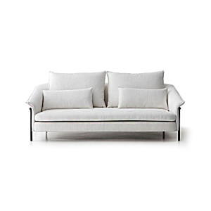 Kite Sofa沙发