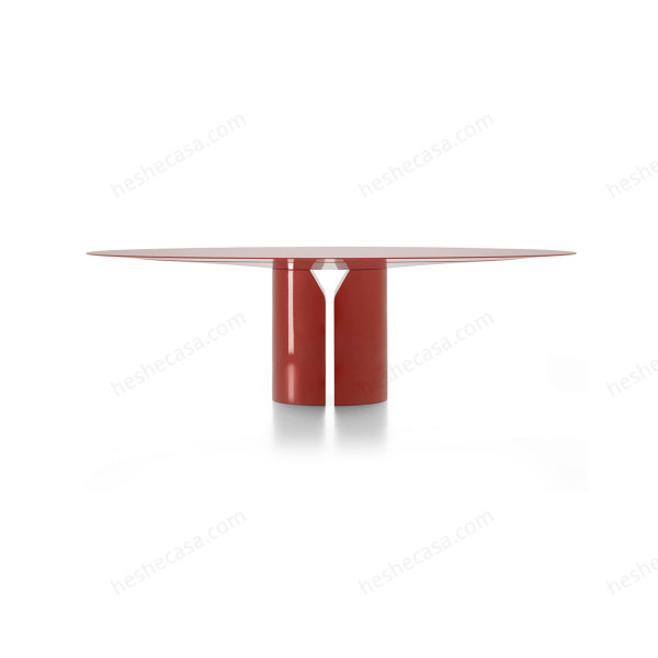 Nvl Table餐桌