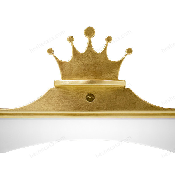 Kings And Queens Castle 儿童床