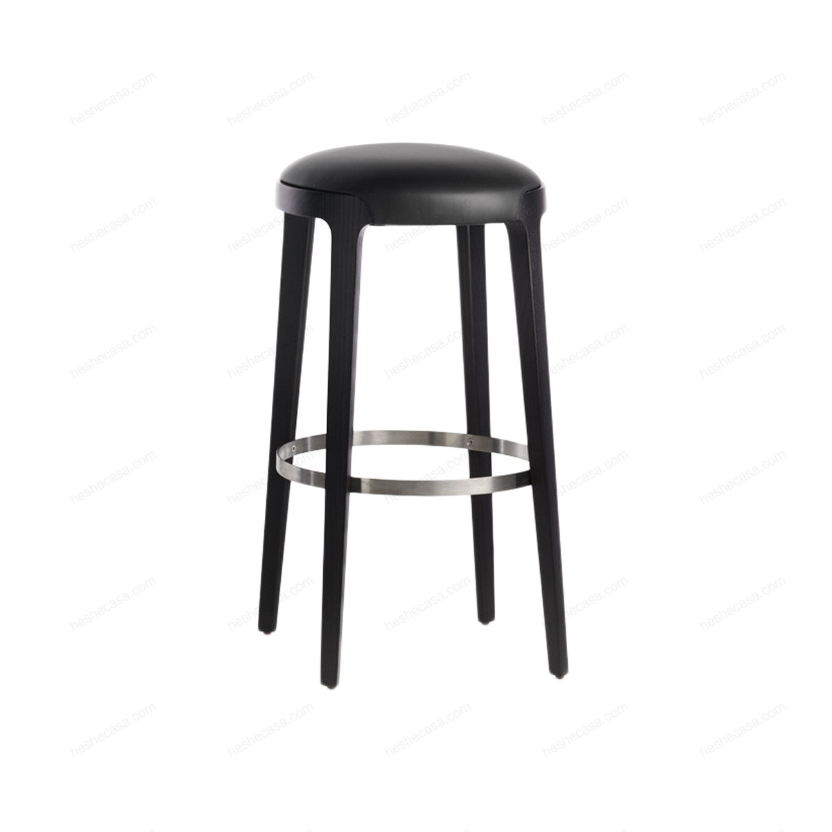 Velis Stools942Ac吧椅