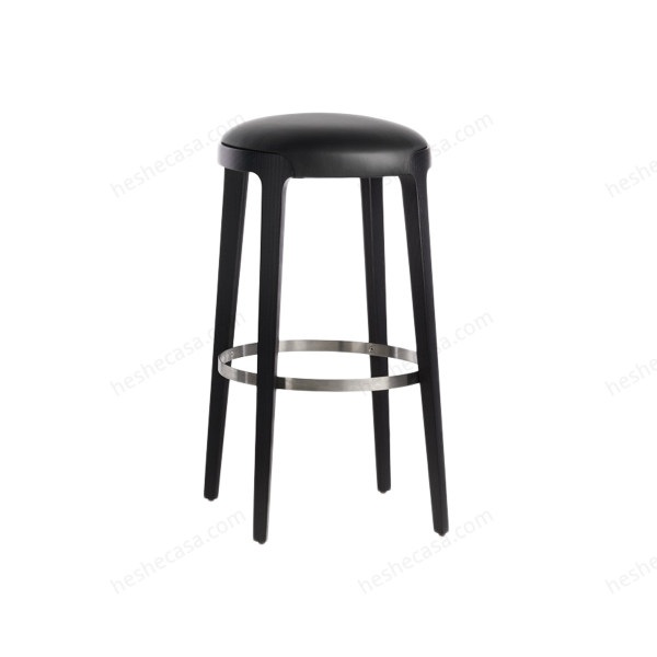 Velis Stools942Ac吧椅