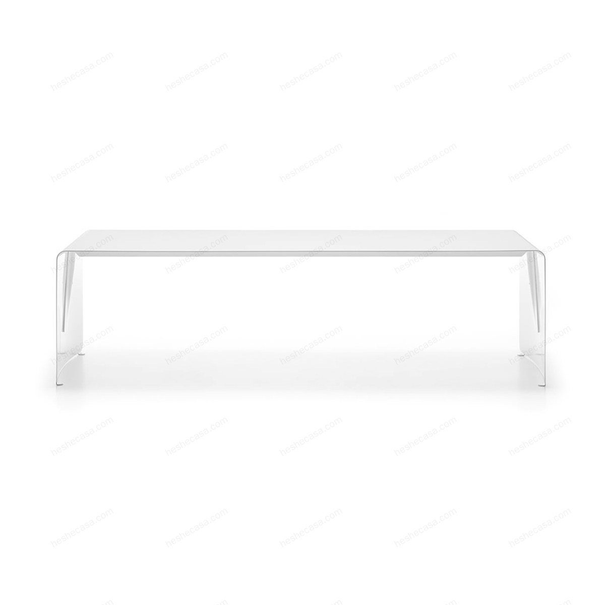 La Grande Table 户外餐桌