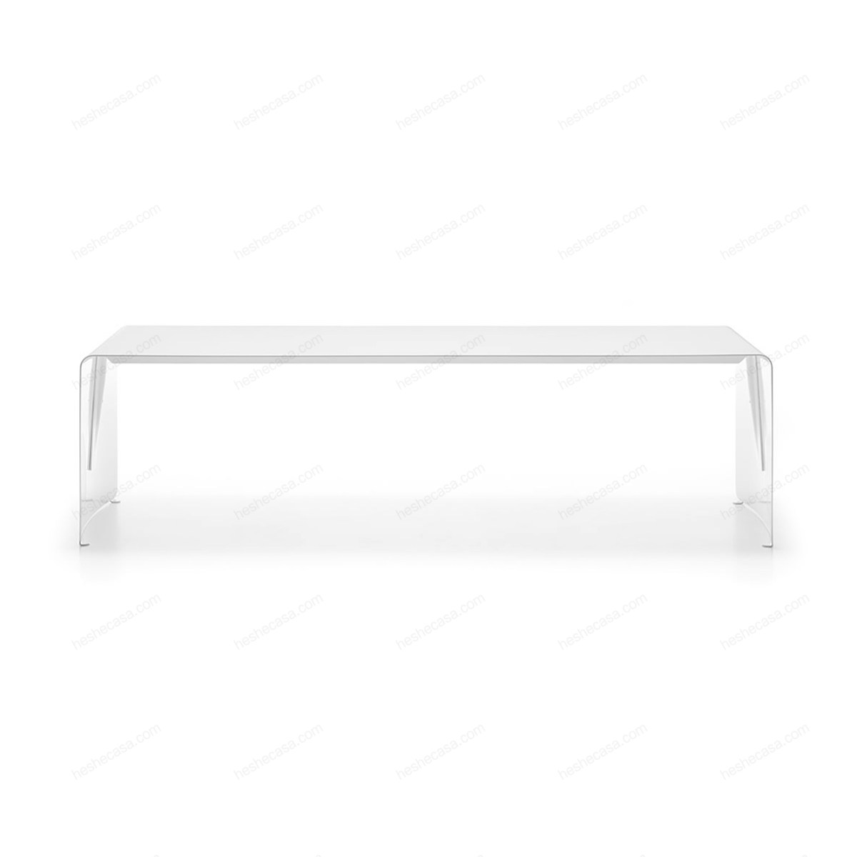 La Grande Table 户外餐桌