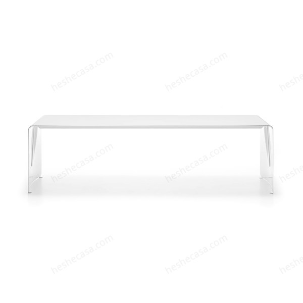 La Grande Table 户外餐桌