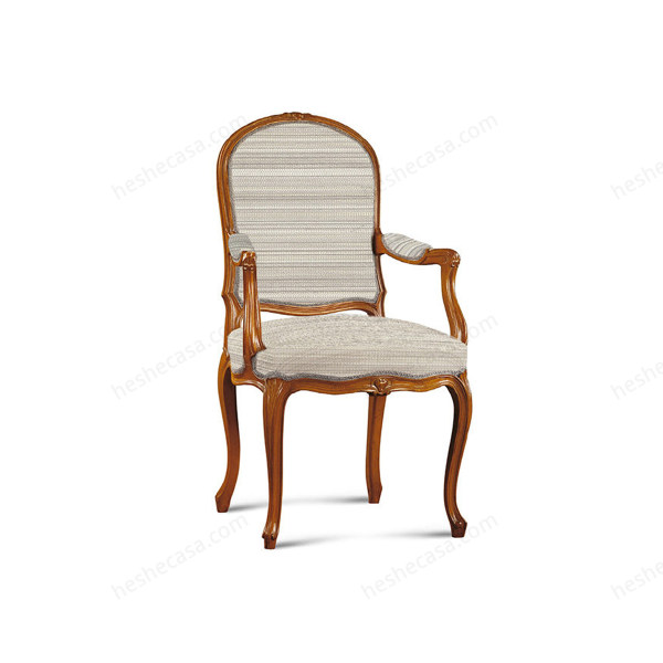 Art. 7705 PT单椅