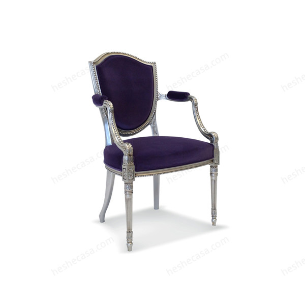 Art. 7753 PT单椅