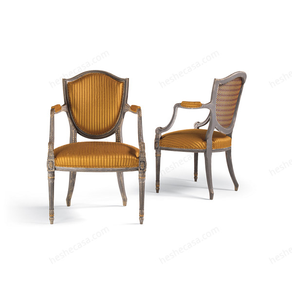 Art. 7753 PT单椅