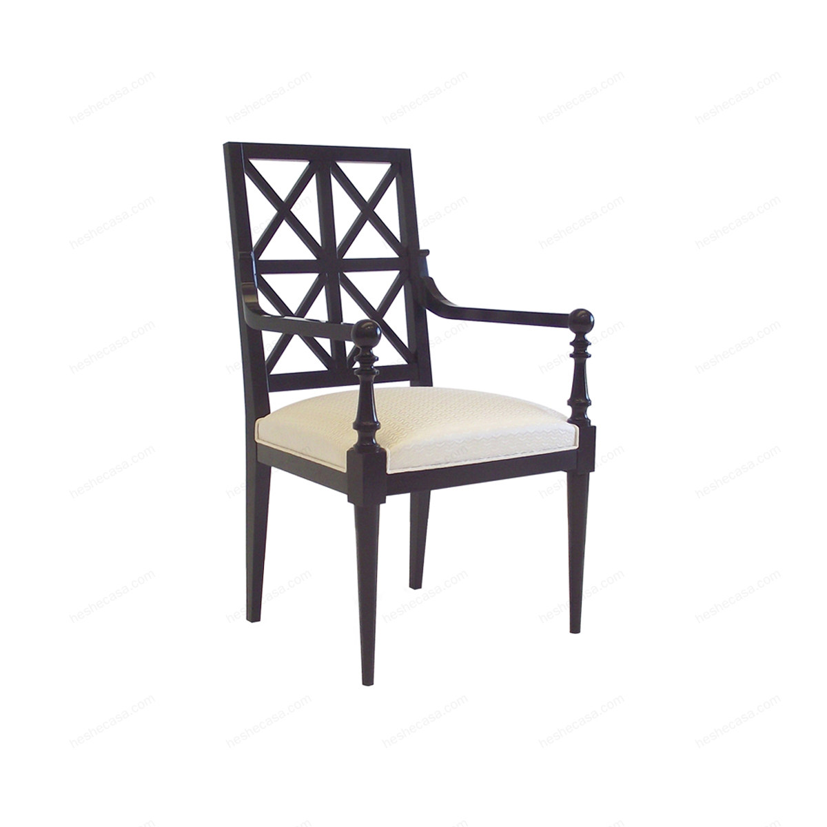 Art. 8457单椅