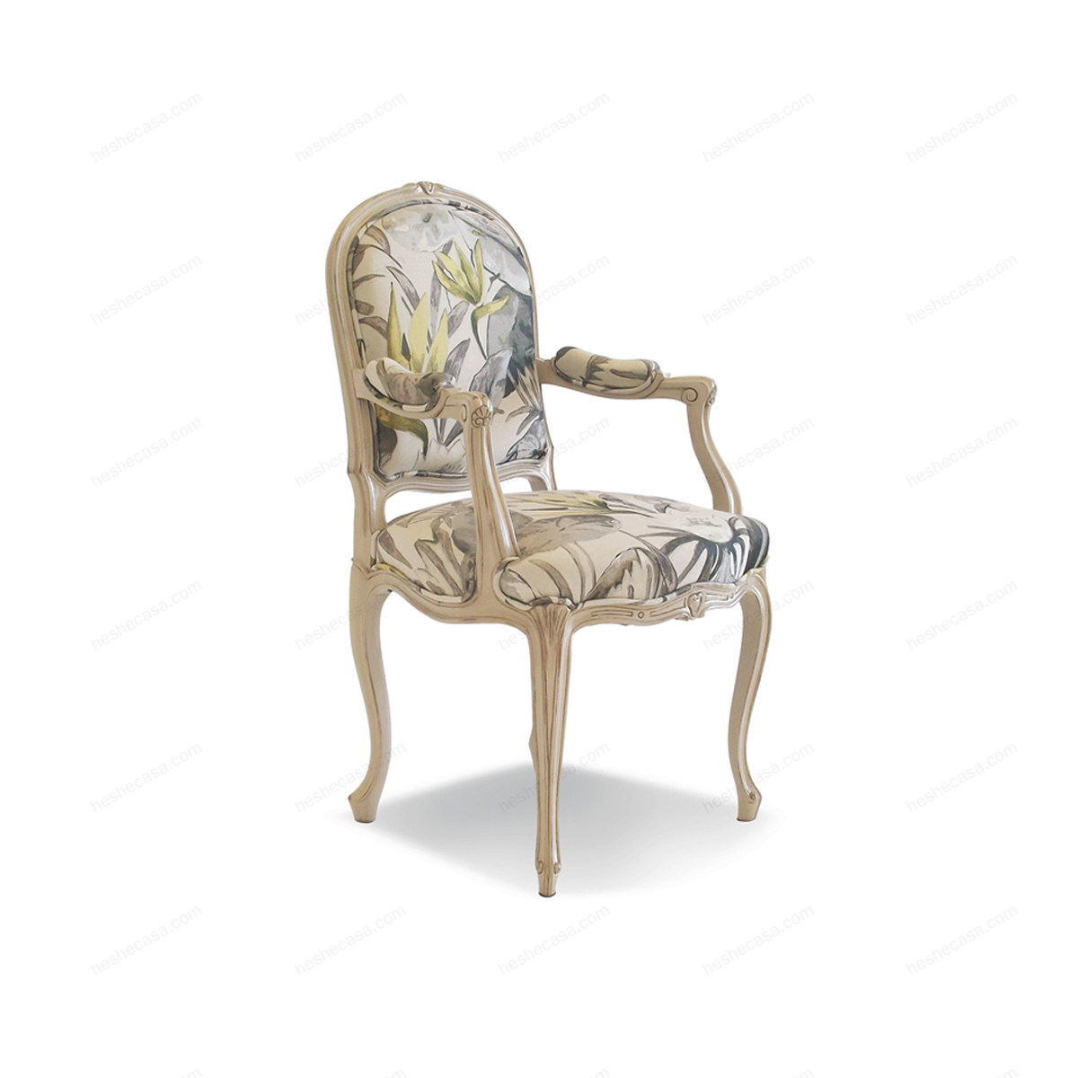Art. 7705 PT单椅