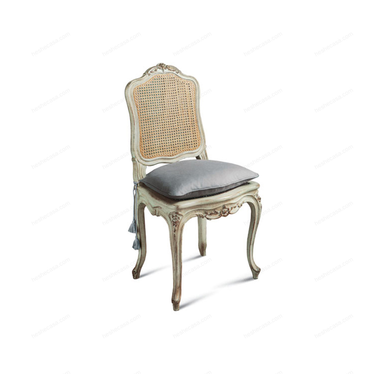 Art. 7180 SD单椅