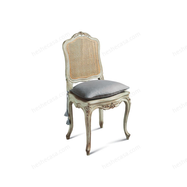 Art. 7180 SD单椅