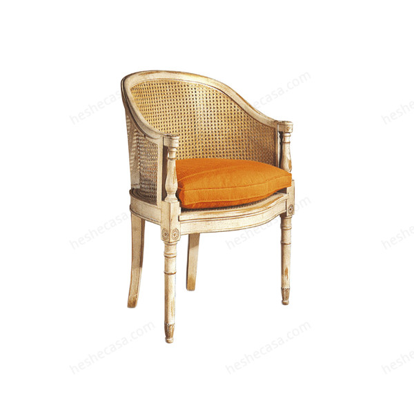 Art. 5542单椅