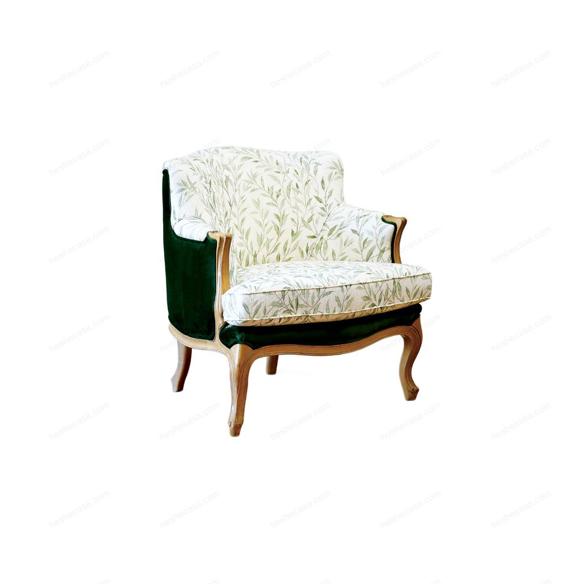Versailles扶手椅