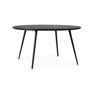 Accent Dining Table  Dia. 140餐桌