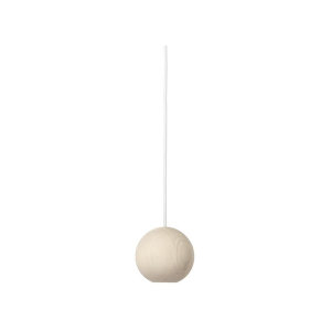Liuku Base Ball吊灯