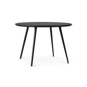 Accent Dining Table  Dia. 110餐桌
