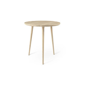 Accent Café Table  Ø 70餐桌