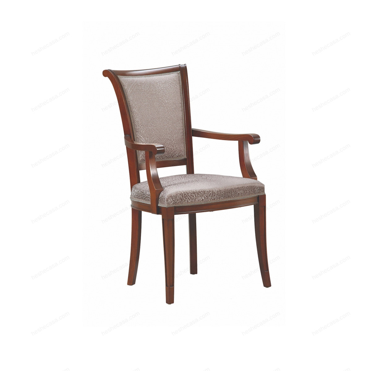 Bellagio-1686单椅