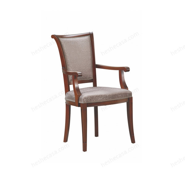 Bellagio-1686单椅