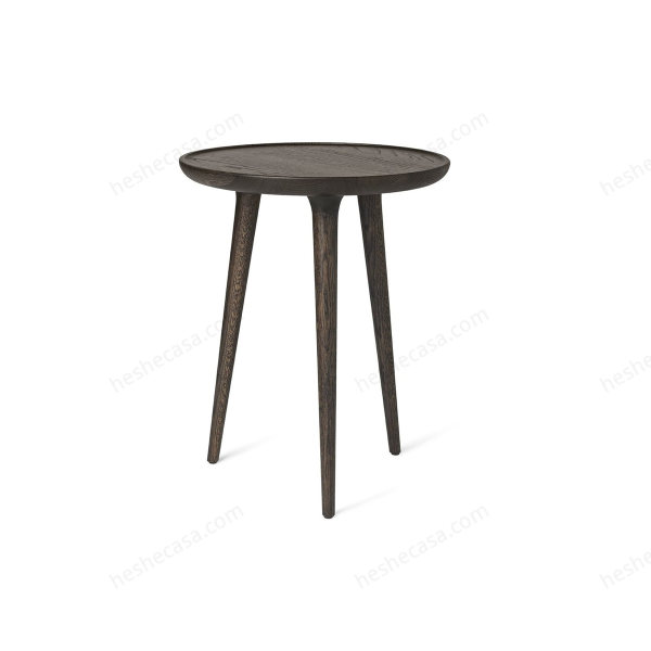 Accent Table  M茶几/边几