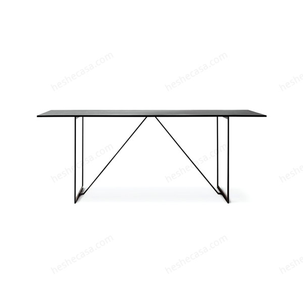 R.I.G. Table书桌