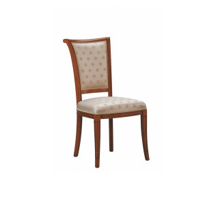 Chair Bellagio-1685单椅
