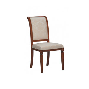 Chair Villa Borghese-1370单椅